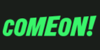 ComeOn Casino