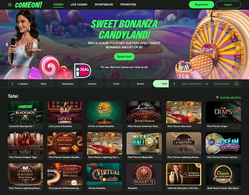 comeon-casino