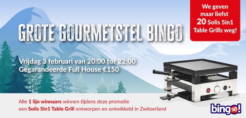 gourmetstel-bingo-tombola-echte-prijzen-bingo