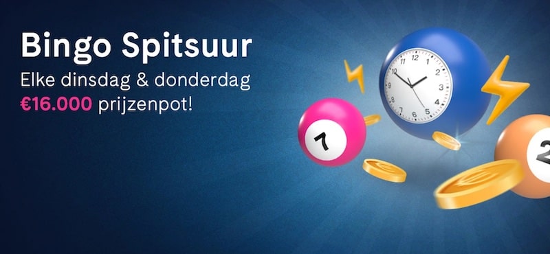 holland-casino-actie-bingo-spitsuur