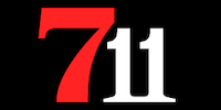 711 Casino