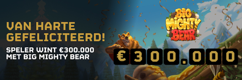 Fair-play-jackpot-winnaar-300000-euro