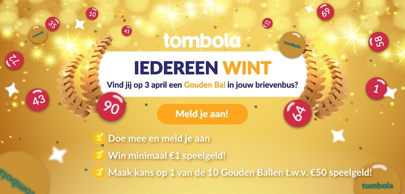 Tombola-iedereen-wint-met-bingo