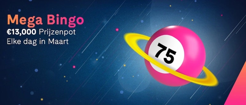 holland-casino-mega-bingo
