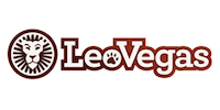 LeoVegas Casino