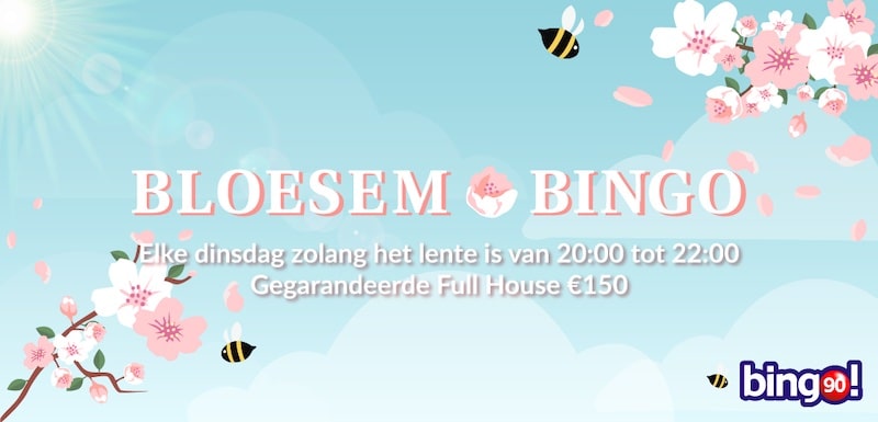 tombola-bloesem-bingo