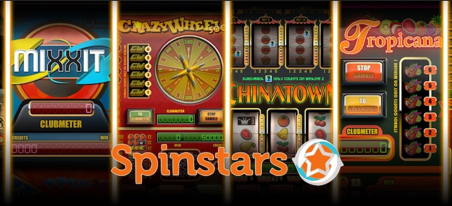 Fair-Play-Casino-Spinstars-klassieke-gokkasten
