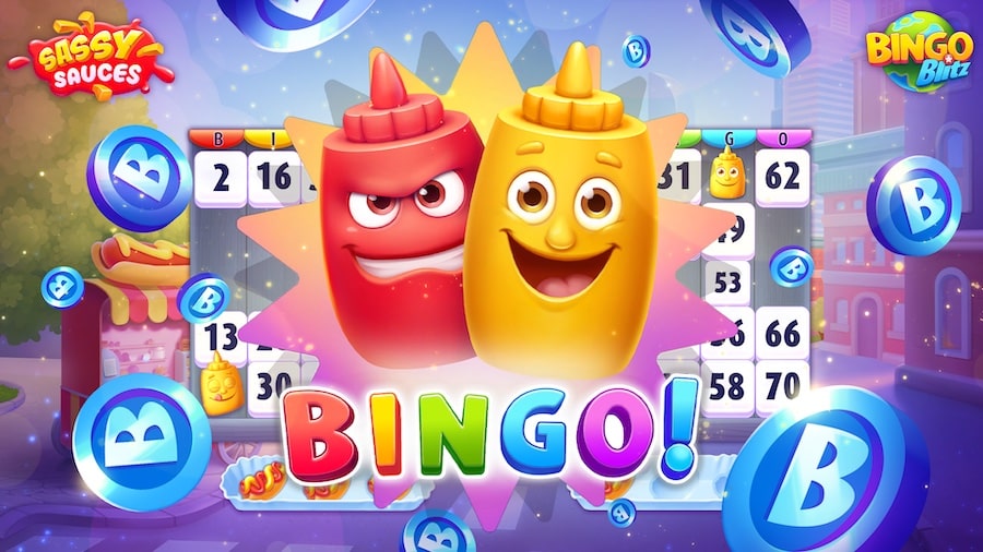 bingo-blitz-app