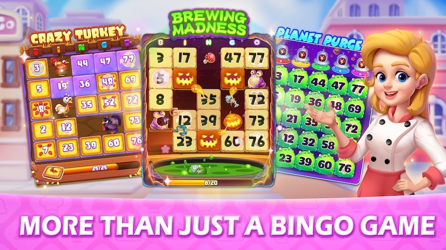 bingo-frenzy-app