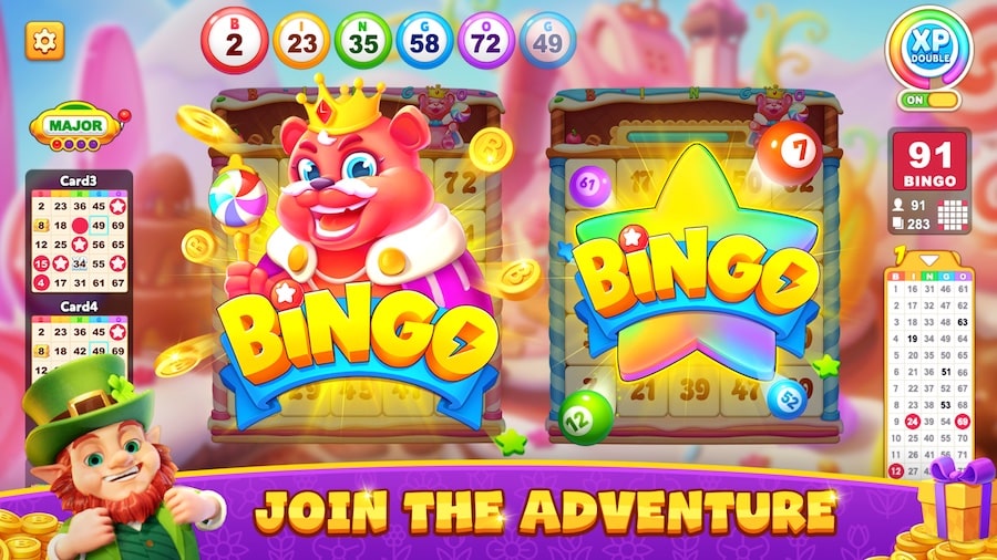 bingo-party-app