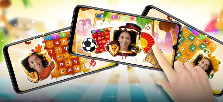 online-bingo-apps