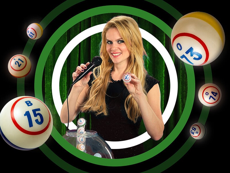 unibet-bingo-acties