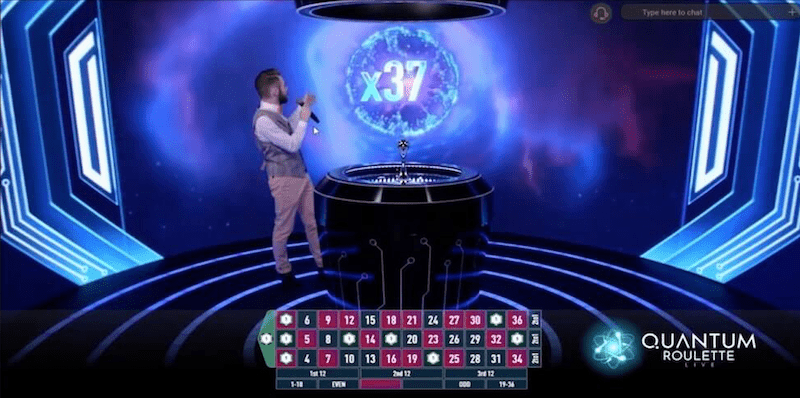 gameshow-quantum-roulette-live-nederland