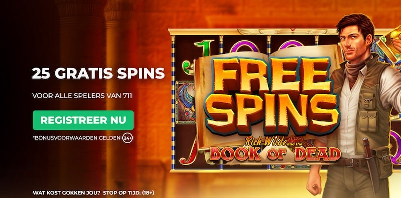 711-casino-25-gratis-spins