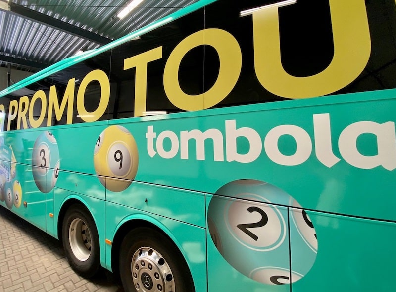 tombola-bingo-bus-tour