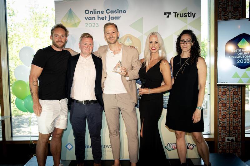 Kansino-Nederland-online-casino-van-het-jaar-verkiezing