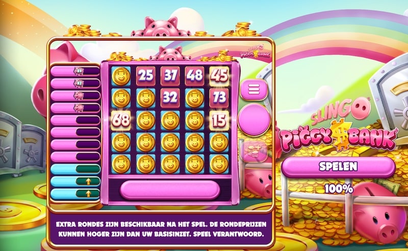 Slingo-Piggy-Bank-Fair-Play-Casino