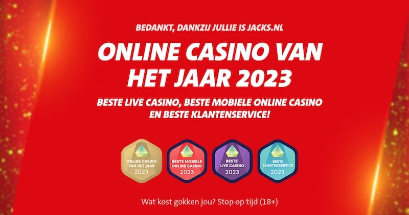 jacks-beste-online-casino-2023