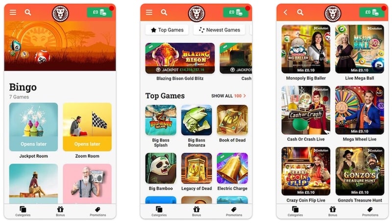 leovegas-bingo-mobiel