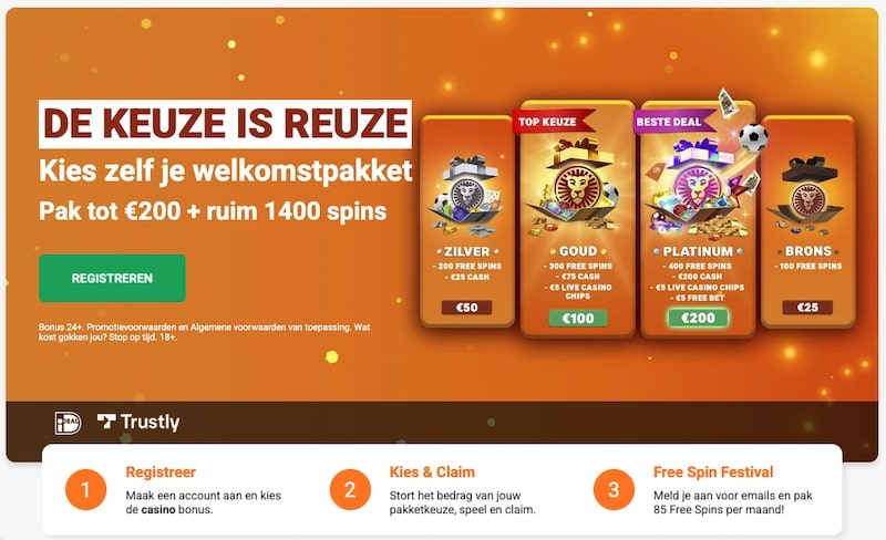 leovegas-casino-bonus
