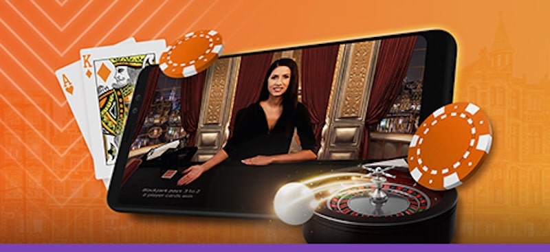 leovegas-live-casino-nederland