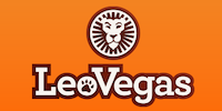 LeoVegas Casino