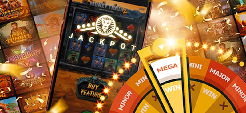 leovegas-website-nederland