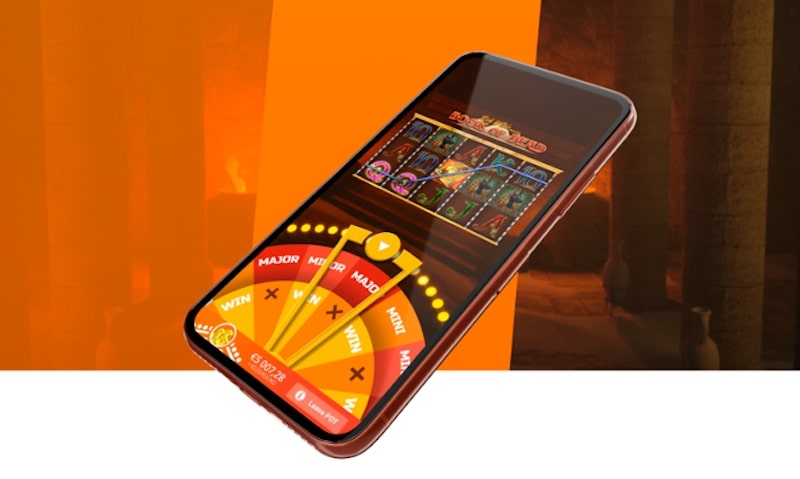 mobiel-casino-leovegas