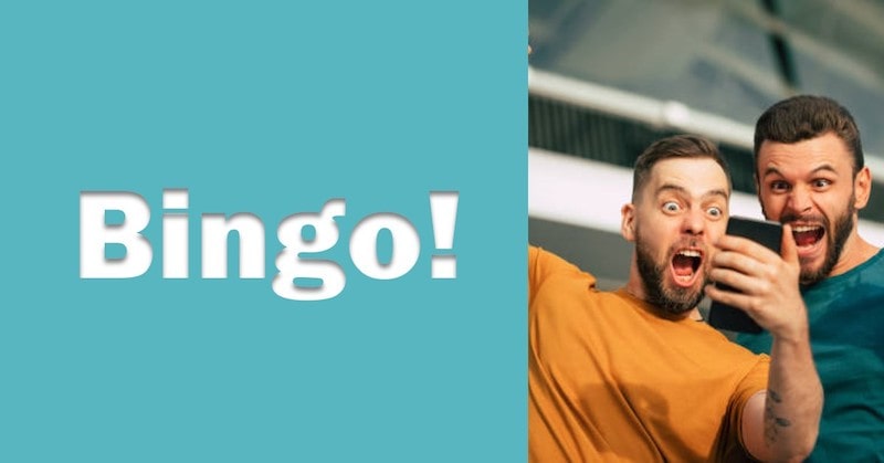 online-bingo-club