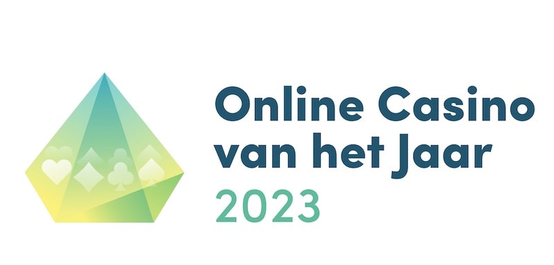 online-casino-van-het-jaar-2023