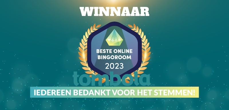 tombola-beste-online-bingoroom-2023