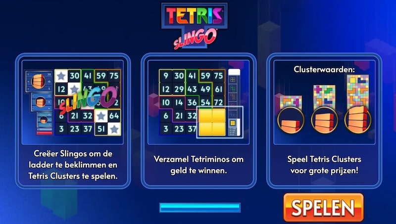 uitleg-tetris-slingo-spel