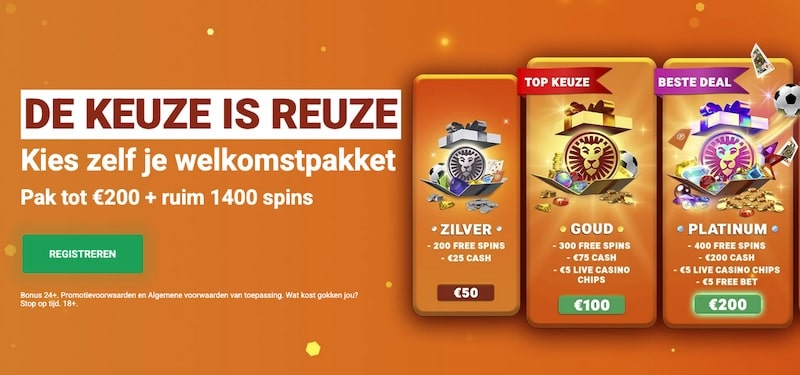 welkomstbonus-leovegas-casino