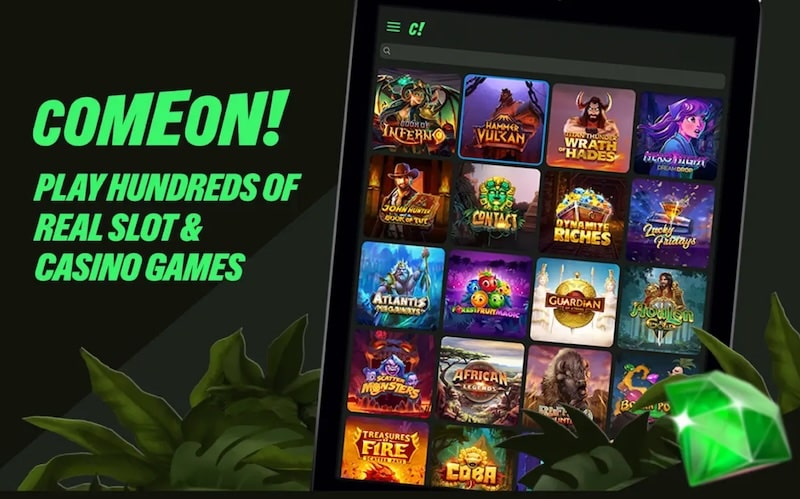 casino-app-op-tablet
