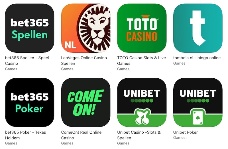 nederlandse-casinos-met-een-app