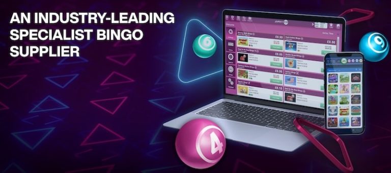 WinnItt Bingo | Beste bingosite Nederland. Review, uitleg en bonus!