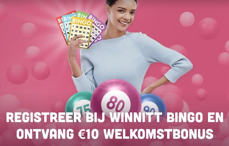 winn-itt-10-euro-gratis-bonus
