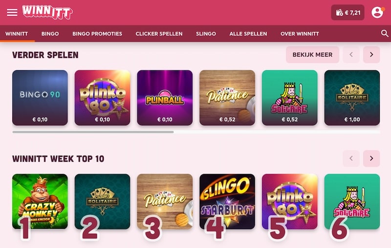 winn-itt-casino-app