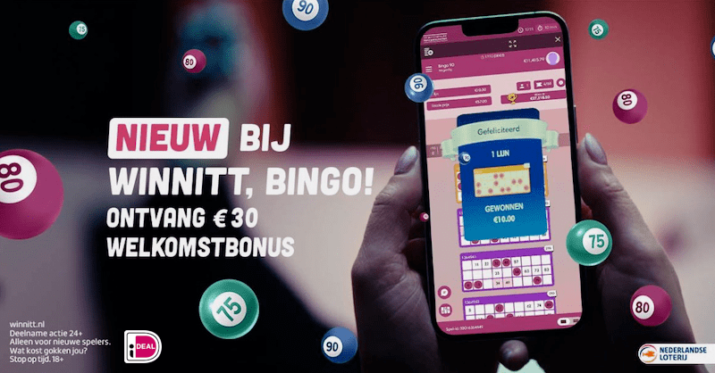 toto-bingo-online