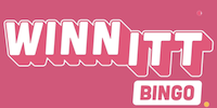 Winn-Itt