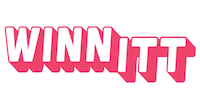 Winn-Itt