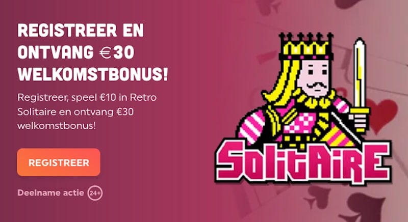 WinnItt van TOTO - Bingo en leuke casual games voor echt geld!