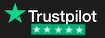Trustpilot-bestebingosites.nl