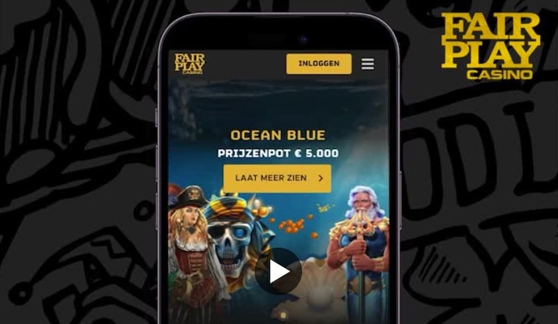 fair-play-casino-app