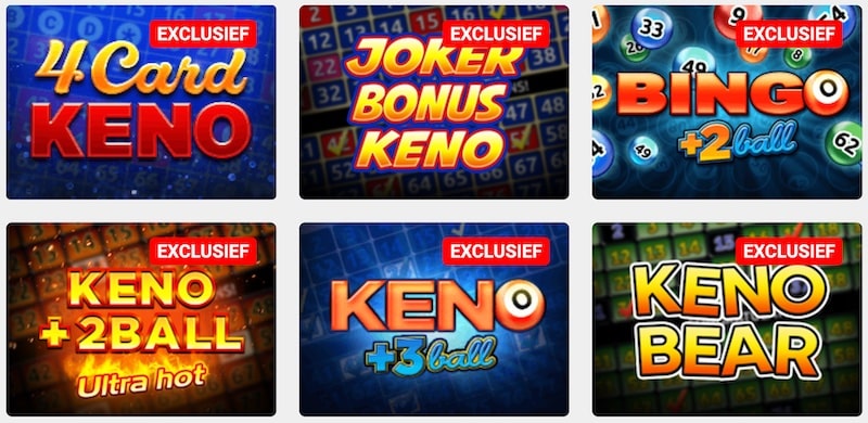keno-online-bij-Goldrun-casino