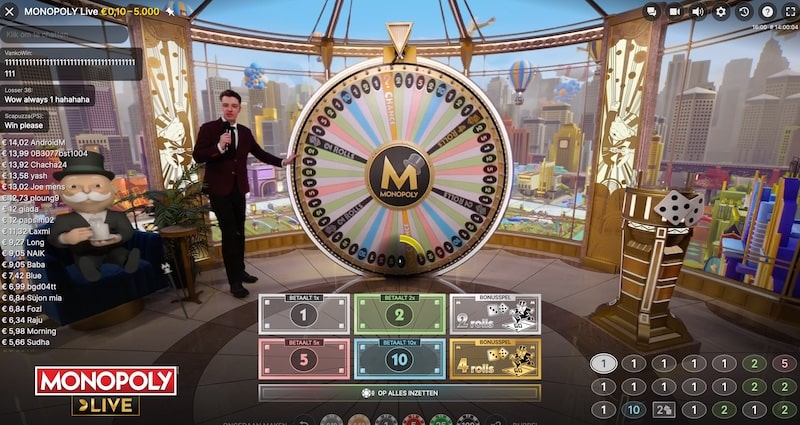 monopoly-big-baller-live