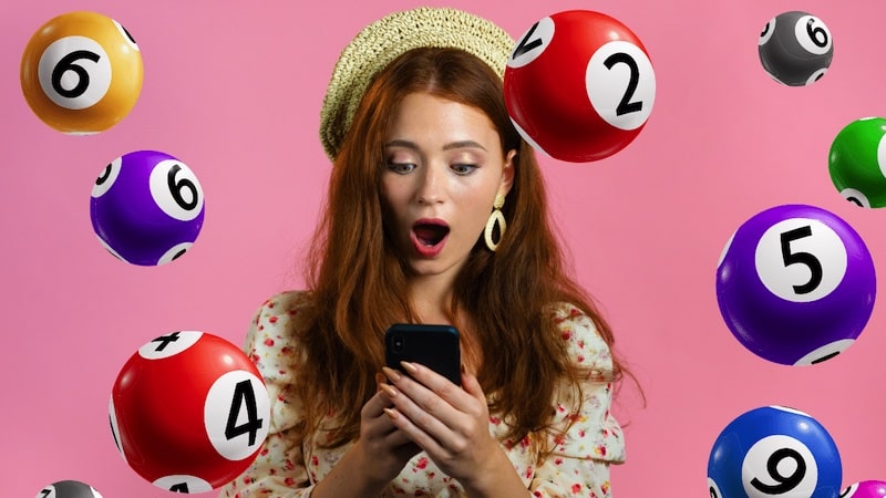 WinnItt Bingo - Het beste Online Bingo Casino van Nederland.