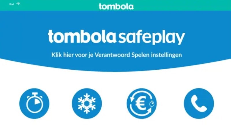 tombola-safeplay