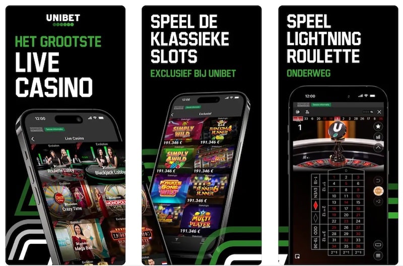 unibet-bingo-app