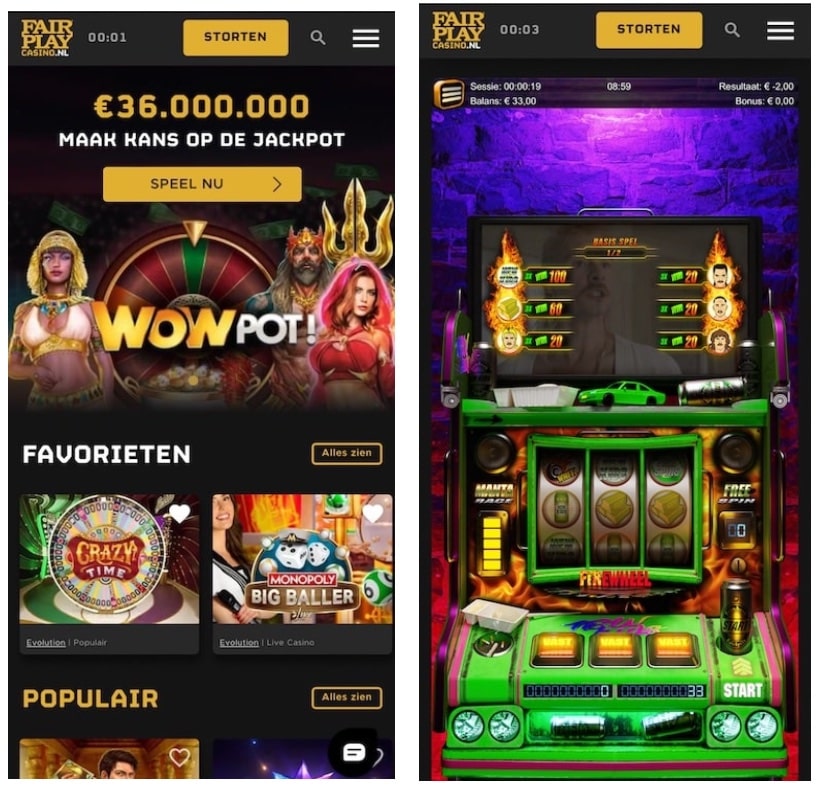 Fair-play-app-casino-bingo